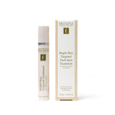 Bright Skin Targeted Dark.